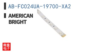 AB-FC024UA-19700-XA2 ͼƬ